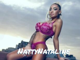 NattyNataline