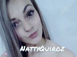 NattyQuiroz