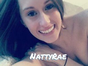 NattyRae