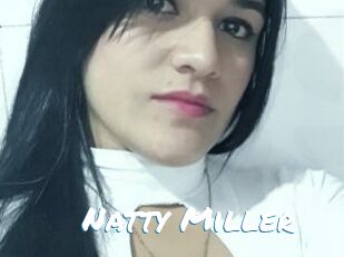 Natty_Miller