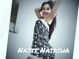 Natty_Natasha
