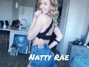 Natty_Rae