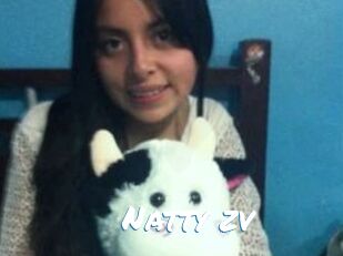 Natty_zv