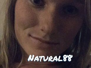 Natural88