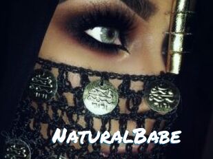 NaturalBabe