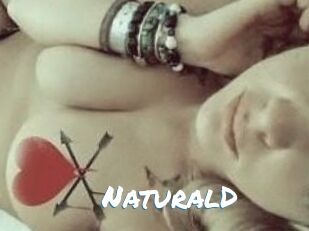 NaturalD
