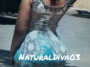 NaturalDiva03
