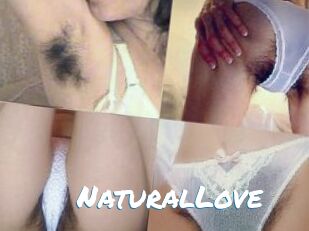 NaturalLove