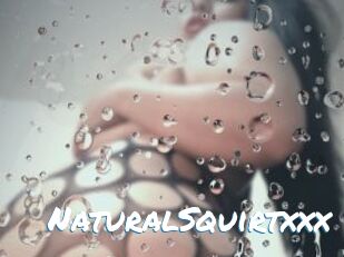 NaturalSquirtxxx