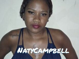 NatyCampbell