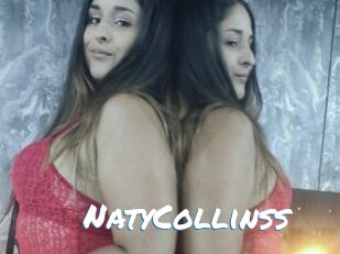 NatyCollinss