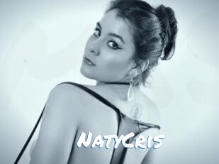 NatyCris