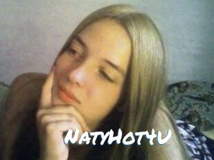 NatyHot4U