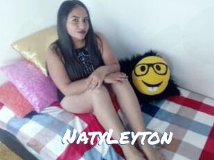 NatyLeyton