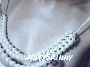 NatySkinny