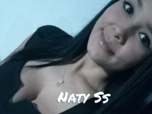 Naty_Ss