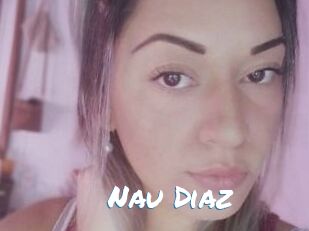 Nau_Diaz