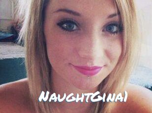 NaughtGina1