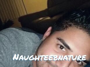 Naughteebnature