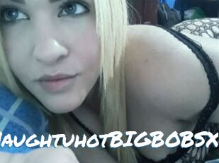 NaughtuhotBIGBOBSX Max 50