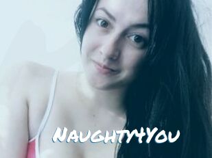 Naughty4You