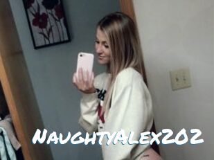 NaughtyAlex202