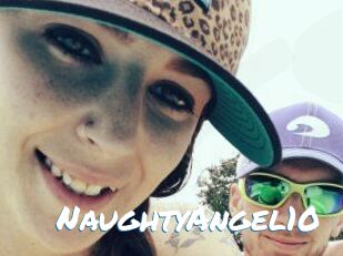 NaughtyAngel10