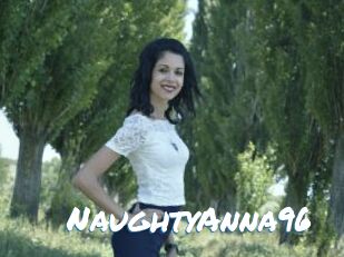 NaughtyAnna96