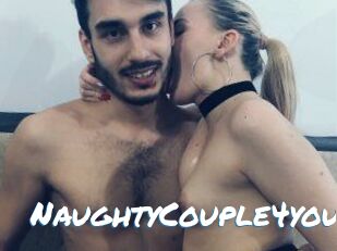 NaughtyCouple4you