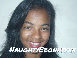 NaughtyEbonnyxxx