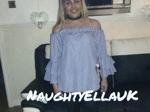 Naughty_EllaUK