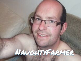 NaughtyFarmer