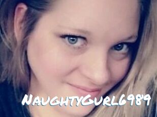 NaughtyGurl6989