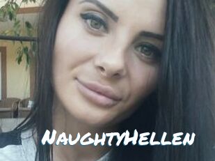 NaughtyHellen