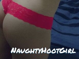 NaughtyHootGirl