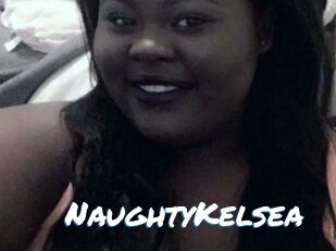 NaughtyKelsea