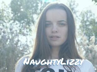 NaughtyLizzy