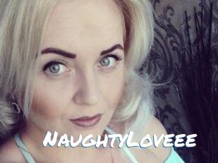 NaughtyLoveee