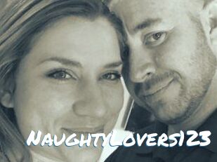 NaughtyLovers123