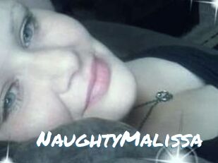 Naughty_Malissa