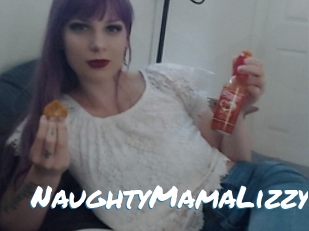 NaughtyMamaLizzy