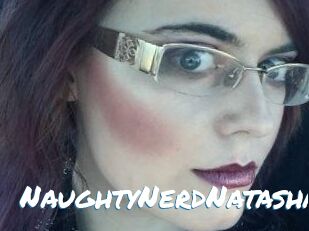 NaughtyNerdNatasha