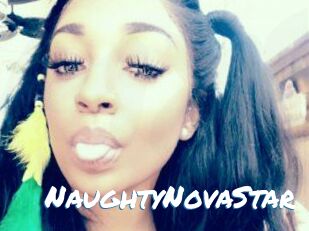 NaughtyNovaStar