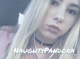 Naughty_Pandora