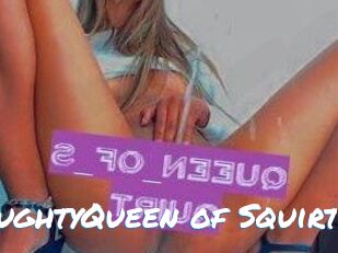 NaughtyQueen_of_Squirt