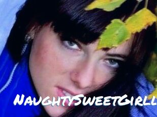 NaughtySweetGirll