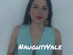 NaughtyVale