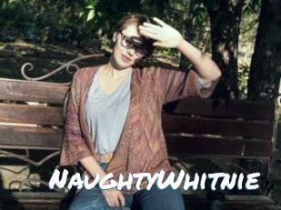 NaughtyWhitnie