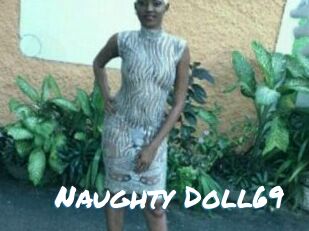 Naughty_Doll69