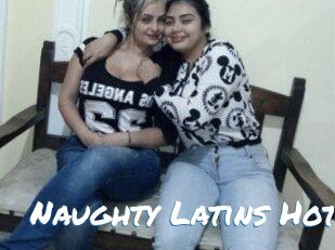 Naughty_Latins_Hot